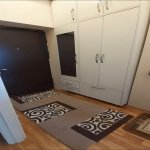 Продажа 2 комнат Новостройка, м. Азадлыг метро, 8-ой микрорайон, Бинагадинский р-н район 4