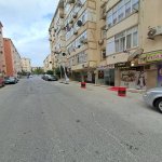 Kirayə (aylıq) Obyekt, Abşeron rayonu 1