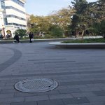 Аренда 3 комнатная Офис, м. Сахил метро, Сябаиль район 1