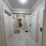 Аренда 3 комнатная Вторичка, м. Ахмедли метро, Ахмедли, Хетаи район 8