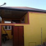 Satılır 2 otaqlı Həyət evi/villa, Binəqədi qəs., Binəqədi rayonu 1