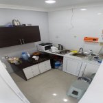 Kirayə (aylıq) 3 otaqlı Ofis, 28 May metrosu, Nəsimi rayonu 7