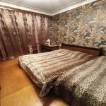 Продажа 2 комнатная Вторичка, м. Халглар Достлугу метро, Низаминский р-н район 3