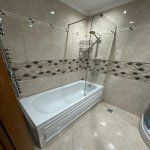 Kirayə (aylıq) 3 otaqlı Yeni Tikili, Nərimanov rayonu 15