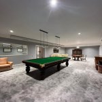 Satılır 6 otaqlı Həyət evi/villa, Gənclik metrosu, Nərimanov rayonu 20