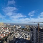 Продажа 3 комнатная Новостройка, пос. Байыл, Сябаиль район 4