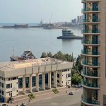 Продажа 3 комнатная Новостройка, м. 28 Мая метро, Сябаиль район 18