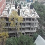 Продажа 3 комнат Новостройка Хырдалан 4