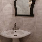 Kirayə (aylıq) 1 otaqlı Köhnə Tikili, 20 Yanvar metrosu, Yasamal rayonu 8