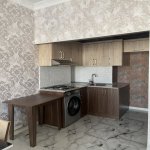 Kirayə (aylıq) 2 otaqlı Yeni Tikili, Nəriman Nərimanov metrosu, Nərimanov rayonu 3
