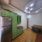 Kirayə (aylıq) 4 otaqlı Yeni Tikili, Nəriman Nərimanov metrosu, Nərimanov rayonu 14