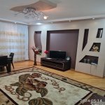 Kirayə (aylıq) 2 otaqlı Yeni Tikili, İnşaatçılar metrosu, Yasamal rayonu 5