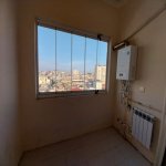 Satılır 1 otaqlı Yeni Tikili Xırdalan 6