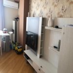 Satılır 3 otaqlı Yeni Tikili, Badamdar qəs., Səbail rayonu 16