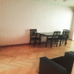Kirayə (aylıq) 2 otaqlı Köhnə Tikili, 28 May metrosu, Nəsimi rayonu 2