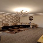 Satılır 3 otaqlı Yeni Tikili, Masazır, Abşeron rayonu 5