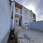 Satılır 5 otaqlı Həyət evi/villa, Masazır, Abşeron rayonu 1