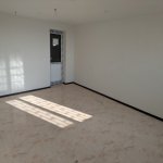 Kirayə (aylıq) Obyekt, Novxanı, Abşeron rayonu 15