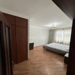 Kirayə (aylıq) 3 otaqlı Köhnə Tikili, Memar Əcəmi metrosu, Nəsimi rayonu 2