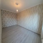Satılır 2 otaqlı Köhnə Tikili, Köhnə Günəşli qəs., Xətai rayonu 10