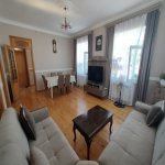 Продажа 4 комнатная Дома/Виллы, пос. Зыг, Сураханы район 11