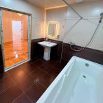 Продажа 3 комнат Новостройка, м. Эльмляр Академиясы метро, Ясамал район 16