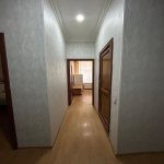 Аренда 2 комнатная Новостройка Хырдалан 6