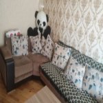 Kirayə (aylıq) 2 otaqlı Yeni Tikili, Yeni Yasamal qəs., Yasamal rayonu 1