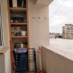 Satılır 2 otaqlı Yeni Tikili, Yeni Günəşli qəs., Suraxanı rayonu 3