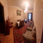 Аренда 3 комнатная Вторичка, м. Мемар Аджеми метро, 2-ой микрорайон, Насими район 3