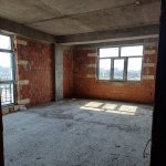 Продажа 2 комнатная Новостройка, пос. Бакиханова, Сабунчу район 5