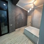 Kirayə (aylıq) 2 otaqlı Yeni Tikili Şəmkir 13