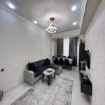 Kirayə (aylıq) 2 otaqlı Yeni Tikili Xırdalan 4