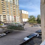 Аренда 3 комнатная Вторичка, м. Халглар Достлугу метро, Низаминский р-н район 11