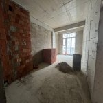 Satılır 2 otaqlı Yeni Tikili, İçərişəhər metrosu, Səbail rayonu 4