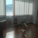 Kirayə (aylıq) 3 otaqlı Ofis, Nəriman Nərimanov metrosu, Nərimanov rayonu 8