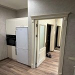 Аренда 3 комнатная Новостройка, м. 28 Мая метро, Наримановский р-н район 9