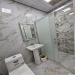 Kirayə (aylıq) 2 otaqlı Yeni Tikili, Masazır, Abşeron rayonu 7