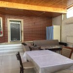 Kirayə (aylıq) 6 otaqlı Həyət evi/villa, Avtovağzal metrosu, Binəqədi rayonu 4