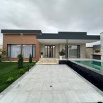 Satılır 5 otaqlı Bağ evi, Mərdəkan, Xəzər rayonu 21