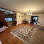 Аренда 3 комнатная Вторичка, м. Эльмляр Академиясы метро, БГУ, Ясамал район 5