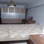 Kirayə (aylıq) 2 otaqlı Köhnə Tikili, İçərişəhər metrosu, Səbail rayonu 12