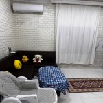 Satılır 3 otaqlı Həyət evi/villa, Şüvəlan, Xəzər rayonu 2