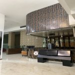 Kirayə (aylıq) 2 otaqlı Ofis, 28 May metrosu, Nəsimi rayonu 4