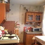 Satılır 2 otaqlı Köhnə Tikili, Xalqlar dostluğu metrosu, Xətai rayonu 10