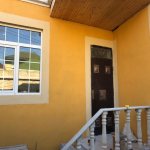 Satılır 2 otaqlı Həyət evi/villa, Masazır, Abşeron rayonu 6
