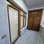 Satılır 2 otaqlı Köhnə Tikili, Köhnə Günəşli qəs., Xətai rayonu 16