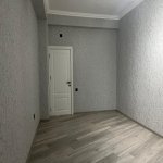 Kirayə (aylıq) 2 otaqlı Yeni Tikili, Nizami rayonu 7