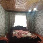 Продажа 4 комнат Дома/Виллы, м. Короглу метро, пос. Забрат, Сабунчу район 17