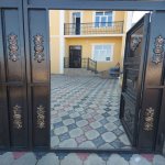 Satılır 6 otaqlı Həyət evi/villa, Masazır, Abşeron rayonu 4